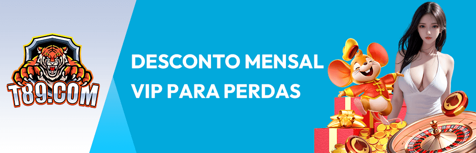 melhores casas de apostas de portugal